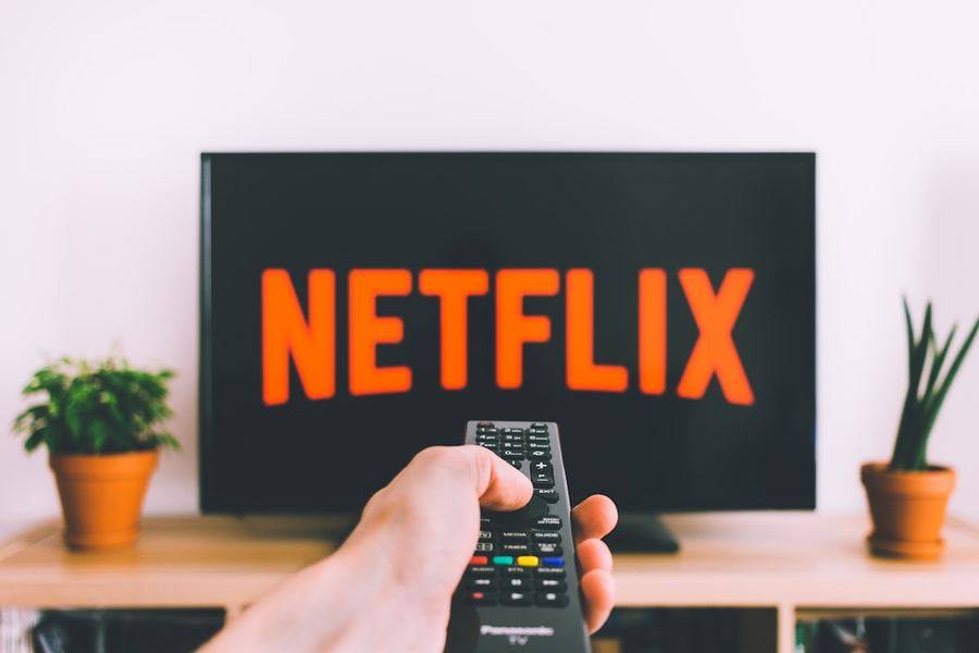 What Internet Speed Do You Need for IPTV?