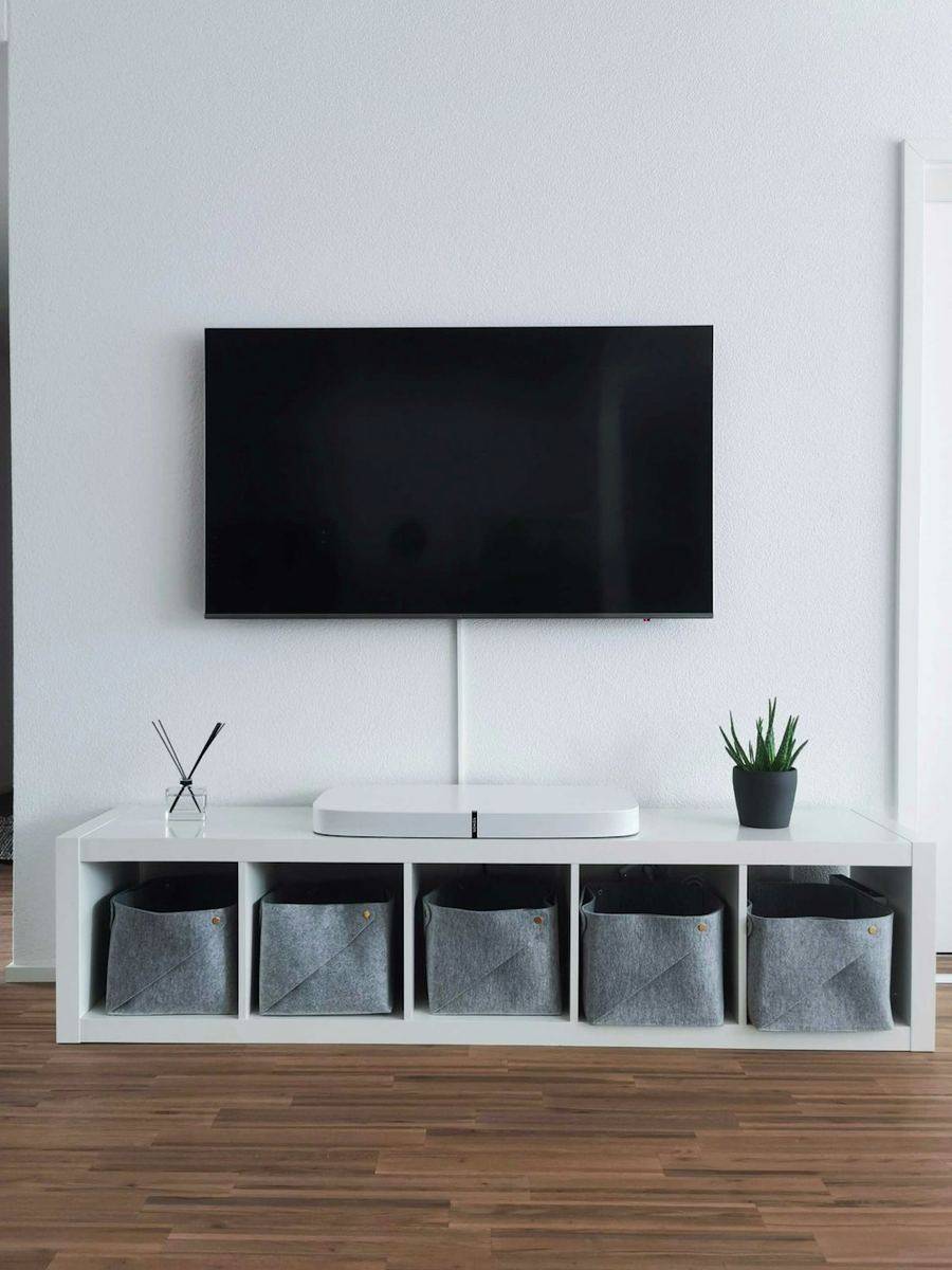 Installing EarthWebTV on Android TV Boxes