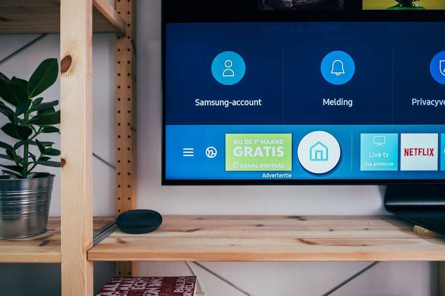 Installing EarthWebTV on Amazon Firestick & Fire TV