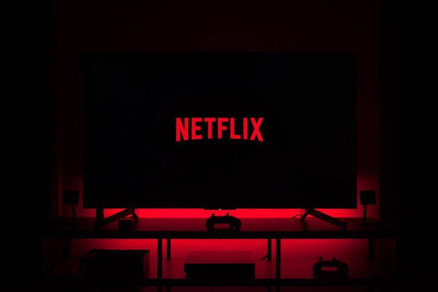 Starting an IPTV free trial with no credit card on a smart TV